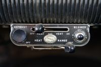 1956 Buick Century Model 66R 2-Door Riviera Hardtop for sale