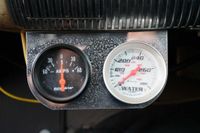1956 Buick Century Model 66R 2-Door Riviera Hardtop for sale
