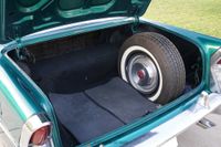 1956 Buick Century Model 66R 2-Door Riviera Hardtop for sale