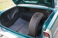1956 Buick Century Model 66R 2-Door Riviera Hardtop for sale