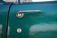 1956 Buick Century Model 66R 2-Door Riviera Hardtop for sale