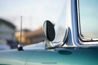 1956 Buick Century Model 66R 2-Door Riviera Hardtop for sale