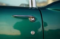 1956 Buick Century Model 66R 2-Door Riviera Hardtop for sale