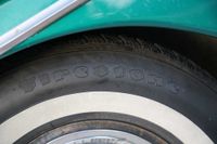 1956 Buick Century Model 66R 2-Door Riviera Hardtop for sale