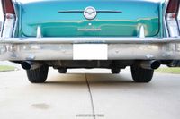 1956 Buick Century Model 66R 2-Door Riviera Hardtop for sale
