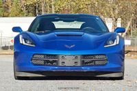2014 Chevrolet Corvette Stingray 2LT Coupe for sale