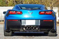 2014 Chevrolet Corvette Stingray 2LT Coupe for sale