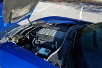 2014 Chevrolet Corvette Stingray 2LT Coupe for sale