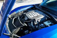 2014 Chevrolet Corvette Stingray 2LT Coupe for sale