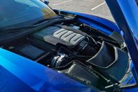 2014 Chevrolet Corvette Stingray 2LT Coupe for sale