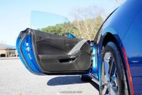 2014 Chevrolet Corvette Stingray 2LT Coupe for sale