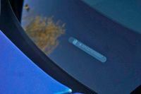2014 Chevrolet Corvette Stingray 2LT Coupe for sale