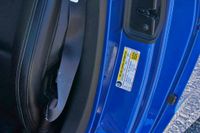 2014 Chevrolet Corvette Stingray 2LT Coupe for sale