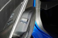 2014 Chevrolet Corvette Stingray 2LT Coupe for sale