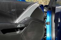 2014 Chevrolet Corvette Stingray 2LT Coupe for sale