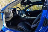 2014 Chevrolet Corvette Stingray 2LT Coupe for sale