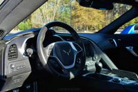 2014 Chevrolet Corvette Stingray 2LT Coupe for sale