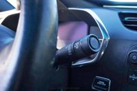 2014 Chevrolet Corvette Stingray 2LT Coupe for sale