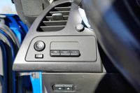 2014 Chevrolet Corvette Stingray 2LT Coupe for sale