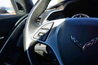 2014 Chevrolet Corvette Stingray 2LT Coupe for sale