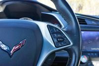 2014 Chevrolet Corvette Stingray 2LT Coupe for sale