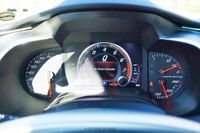 2014 Chevrolet Corvette Stingray 2LT Coupe for sale