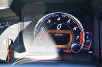 2014 Chevrolet Corvette Stingray 2LT Coupe for sale