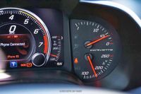2014 Chevrolet Corvette Stingray 2LT Coupe for sale