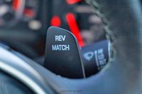 2014 Chevrolet Corvette Stingray 2LT Coupe for sale