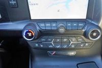 2014 Chevrolet Corvette Stingray 2LT Coupe for sale