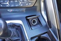 2014 Chevrolet Corvette Stingray 2LT Coupe for sale