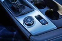2014 Chevrolet Corvette Stingray 2LT Coupe for sale