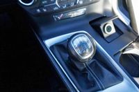 2014 Chevrolet Corvette Stingray 2LT Coupe for sale
