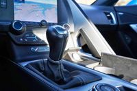 2014 Chevrolet Corvette Stingray 2LT Coupe for sale