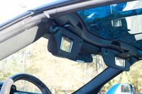 2014 Chevrolet Corvette Stingray 2LT Coupe for sale