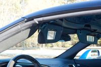 2014 Chevrolet Corvette Stingray 2LT Coupe for sale