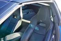 2014 Chevrolet Corvette Stingray 2LT Coupe for sale