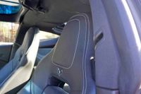 2014 Chevrolet Corvette Stingray 2LT Coupe for sale