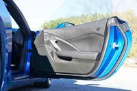 2014 Chevrolet Corvette Stingray 2LT Coupe for sale