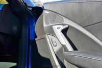 2014 Chevrolet Corvette Stingray 2LT Coupe for sale