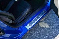 2014 Chevrolet Corvette Stingray 2LT Coupe for sale