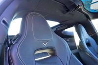2014 Chevrolet Corvette Stingray 2LT Coupe for sale