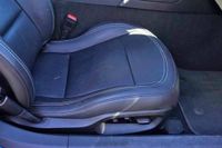 2014 Chevrolet Corvette Stingray 2LT Coupe for sale