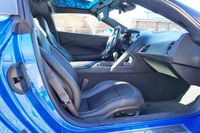 2014 Chevrolet Corvette Stingray 2LT Coupe for sale