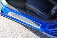 2014 Chevrolet Corvette Stingray 2LT Coupe for sale