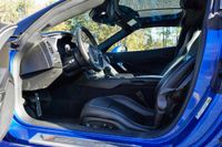 2014 Chevrolet Corvette Stingray 2LT Coupe for sale