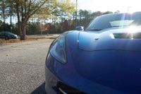 2014 Chevrolet Corvette Stingray 2LT Coupe for sale