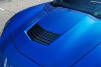 2014 Chevrolet Corvette Stingray 2LT Coupe for sale
