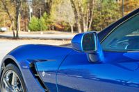 2014 Chevrolet Corvette Stingray 2LT Coupe for sale