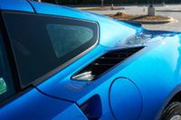 2014 Chevrolet Corvette Stingray 2LT Coupe for sale